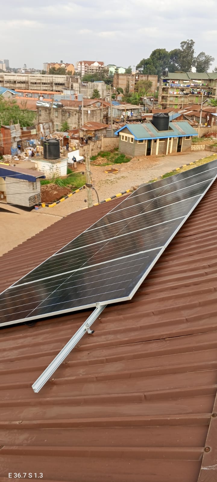 6kWp image 192